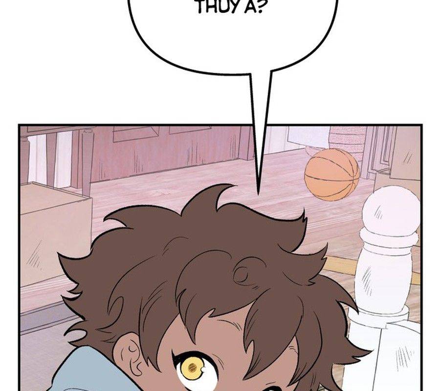 Morgana and Oz Chapter 62 - Trang 47