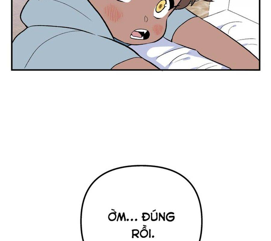 Morgana and Oz Chapter 62 - Trang 48
