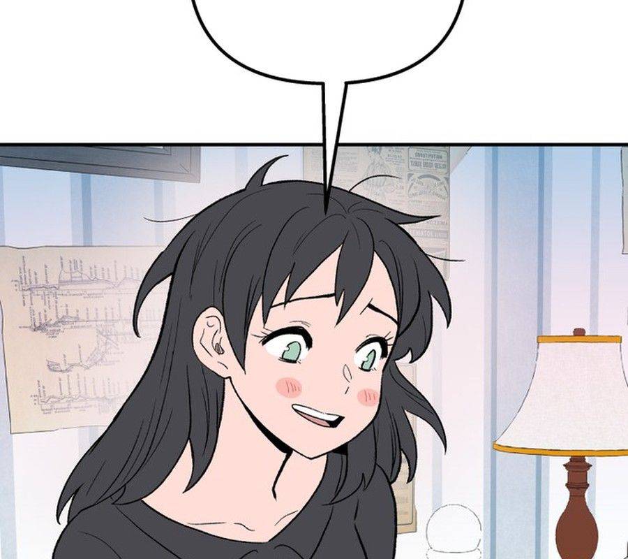 Morgana and Oz Chapter 62 - Trang 49