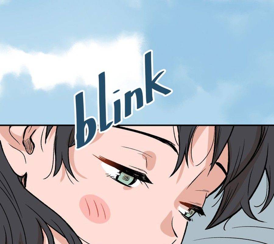 Morgana and Oz Chapter 62 - Trang 5