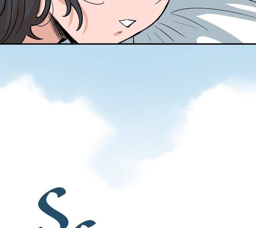 Morgana and Oz Chapter 62 - Trang 6