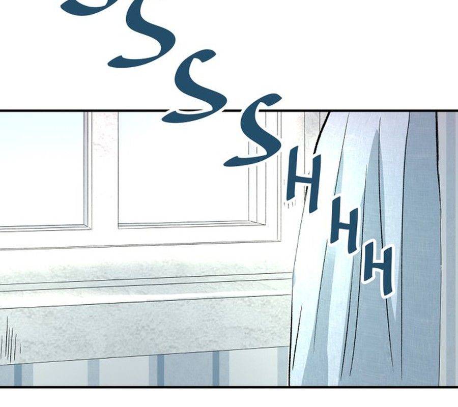 Morgana and Oz Chapter 62 - Trang 7