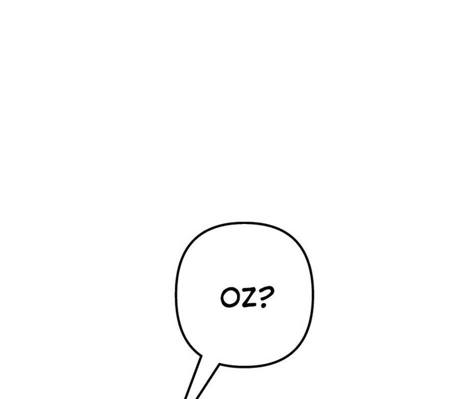 Morgana and Oz Chapter 62 - Trang 8