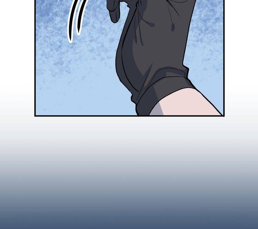 Morgana and Oz Chapter 63 - Trang 11