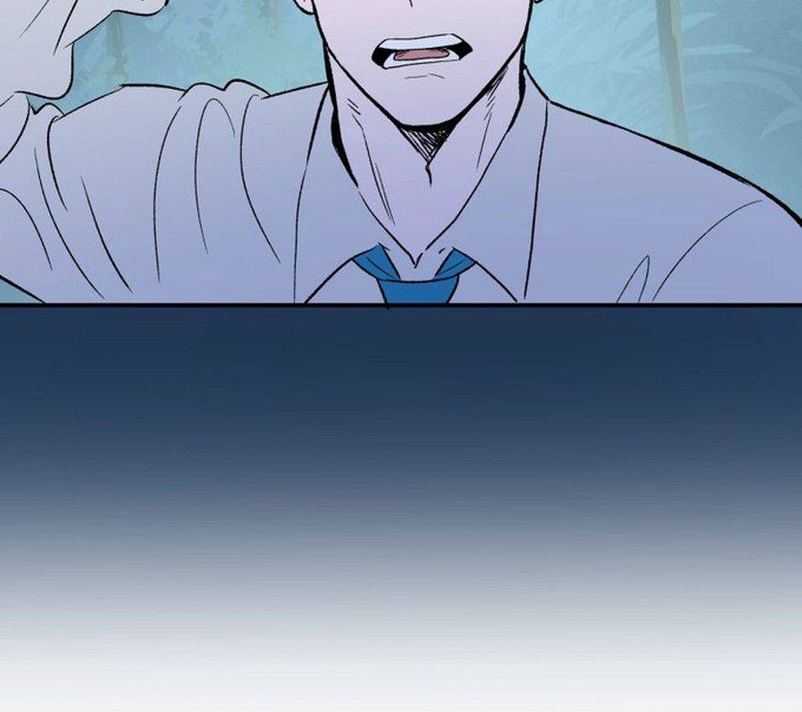 Morgana and Oz Chapter 63 - Trang 13