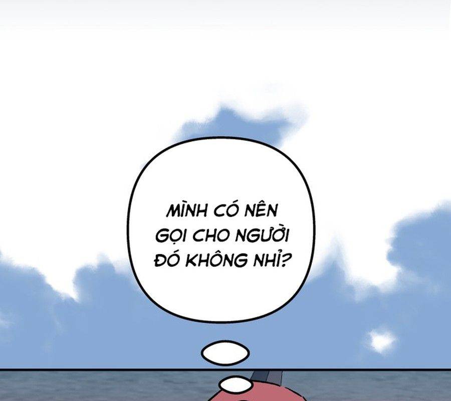 Morgana and Oz Chapter 63 - Trang 14