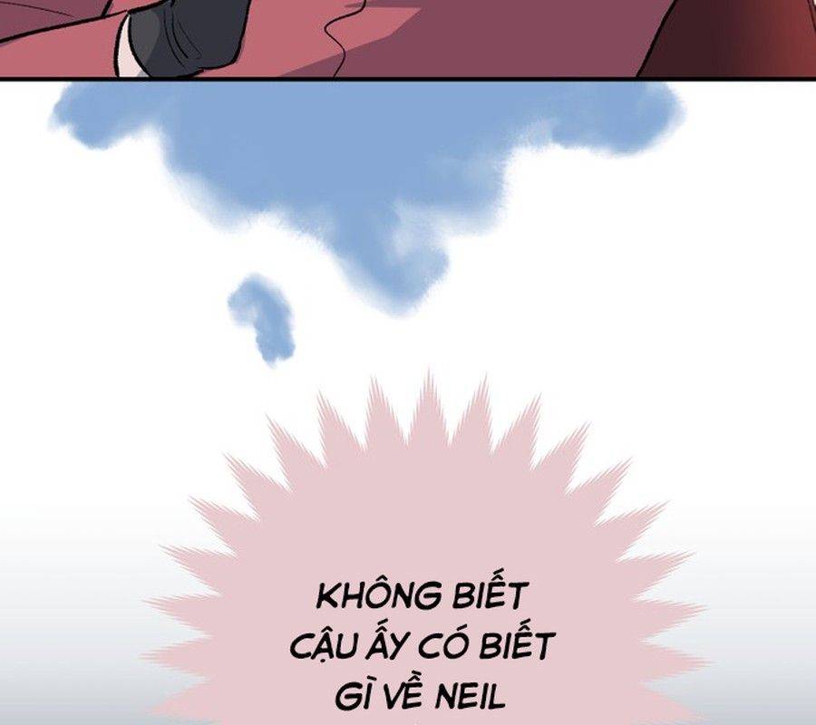Morgana and Oz Chapter 63 - Trang 16