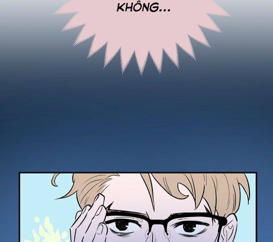 Morgana and Oz Chapter 63 - Trang 17