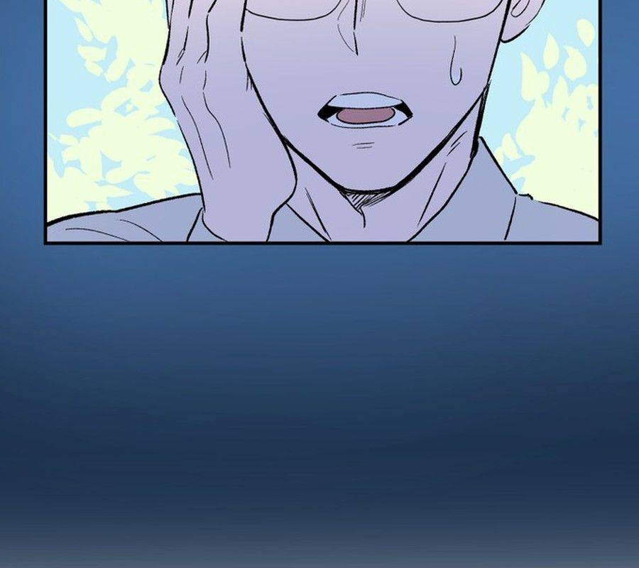 Morgana and Oz Chapter 63 - Trang 18