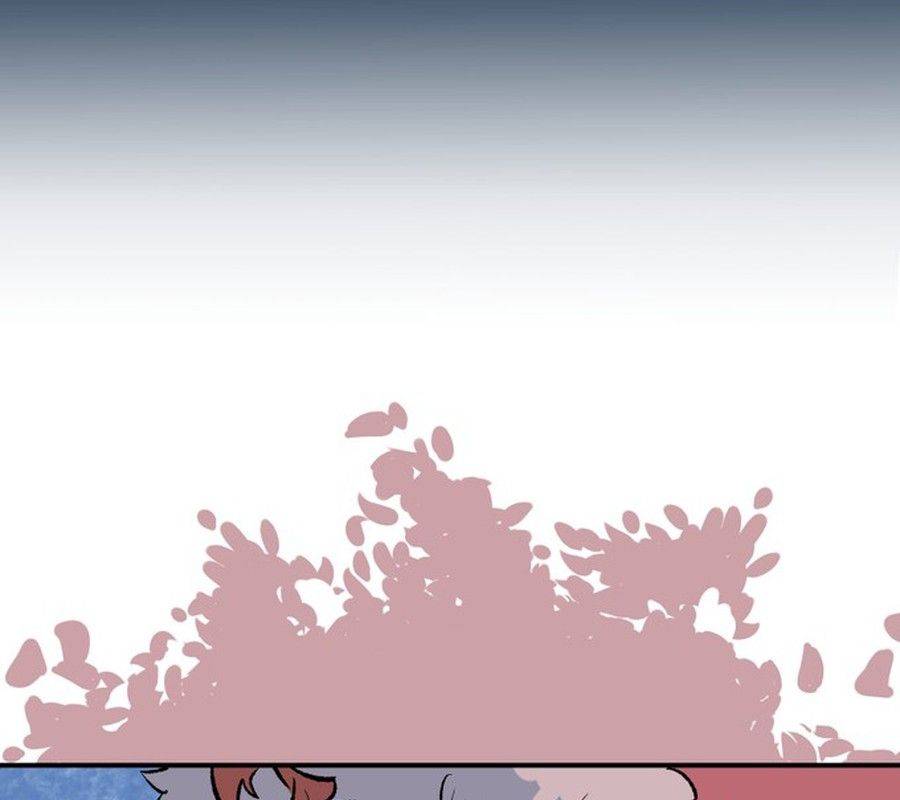 Morgana and Oz Chapter 63 - Trang 19