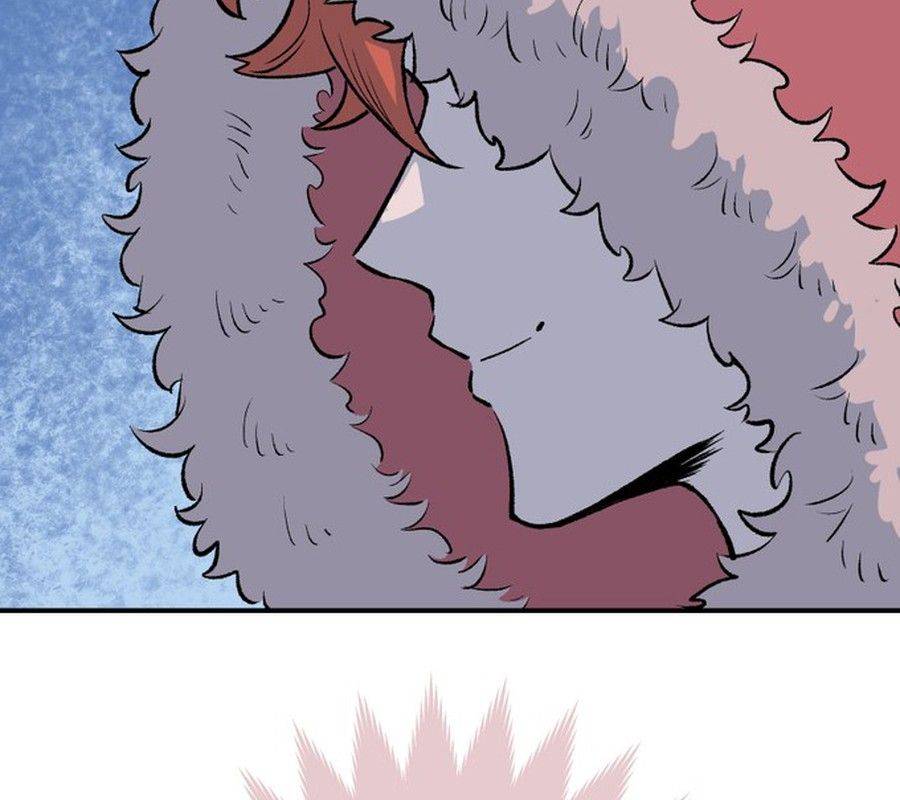 Morgana and Oz Chapter 63 - Trang 20