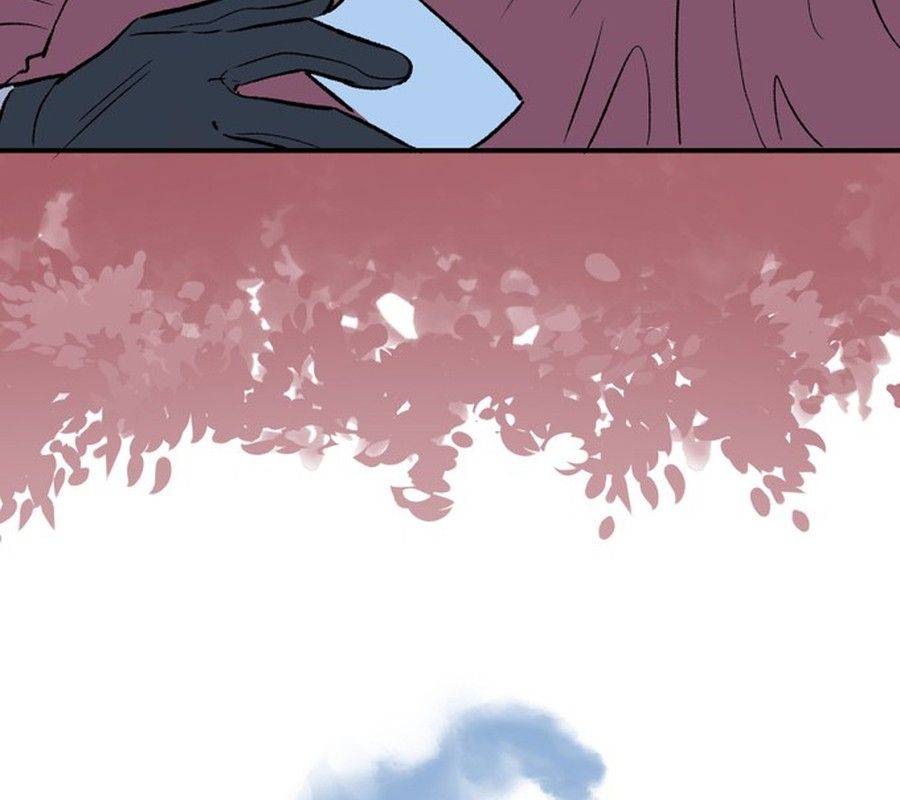 Morgana and Oz Chapter 63 - Trang 23