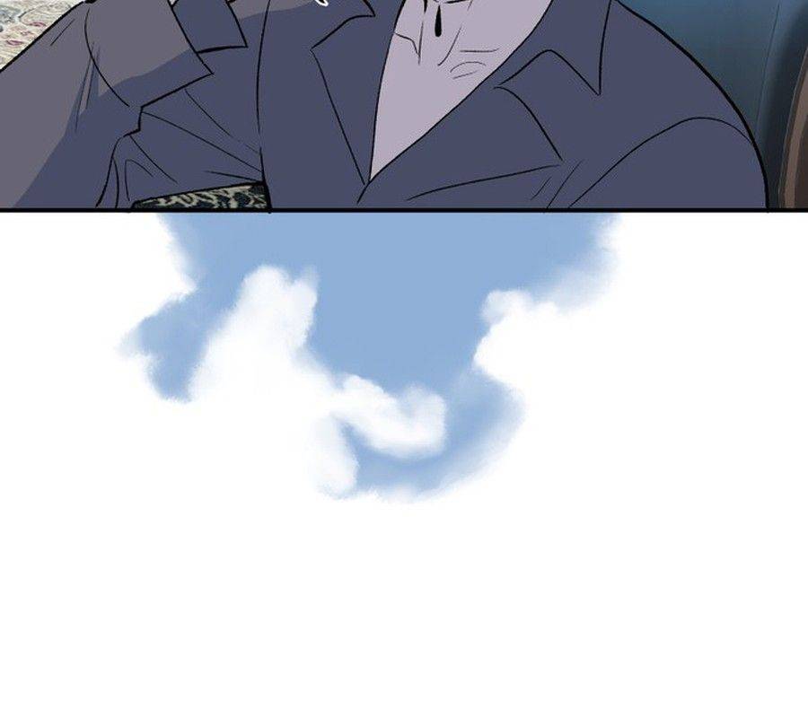 Morgana and Oz Chapter 63 - Trang 25