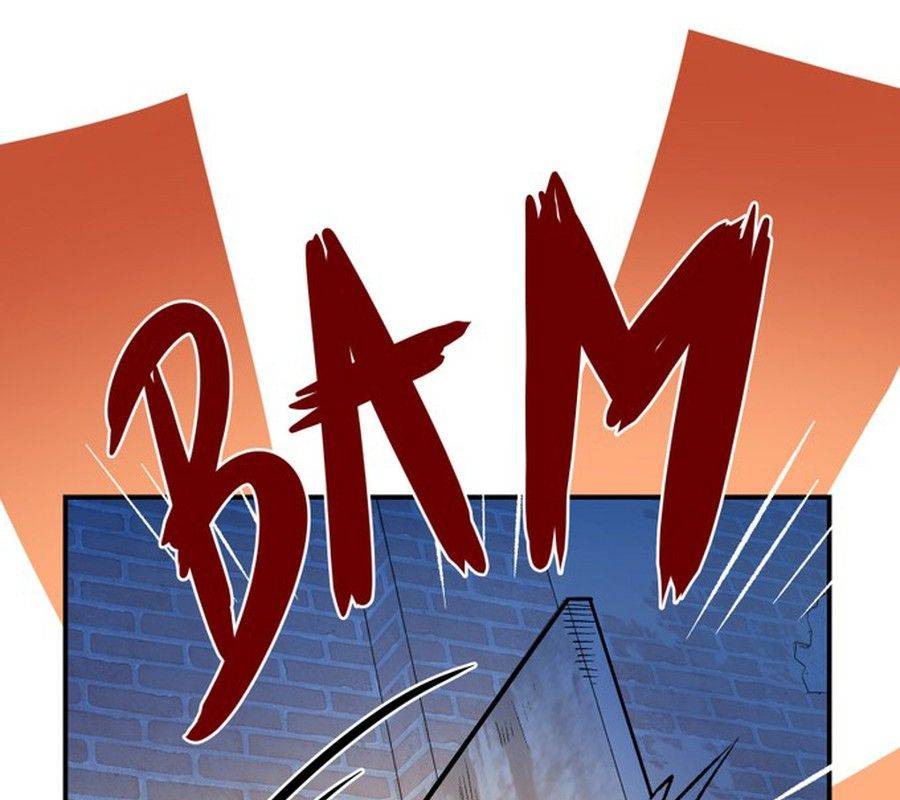 Morgana and Oz Chapter 63 - Trang 26