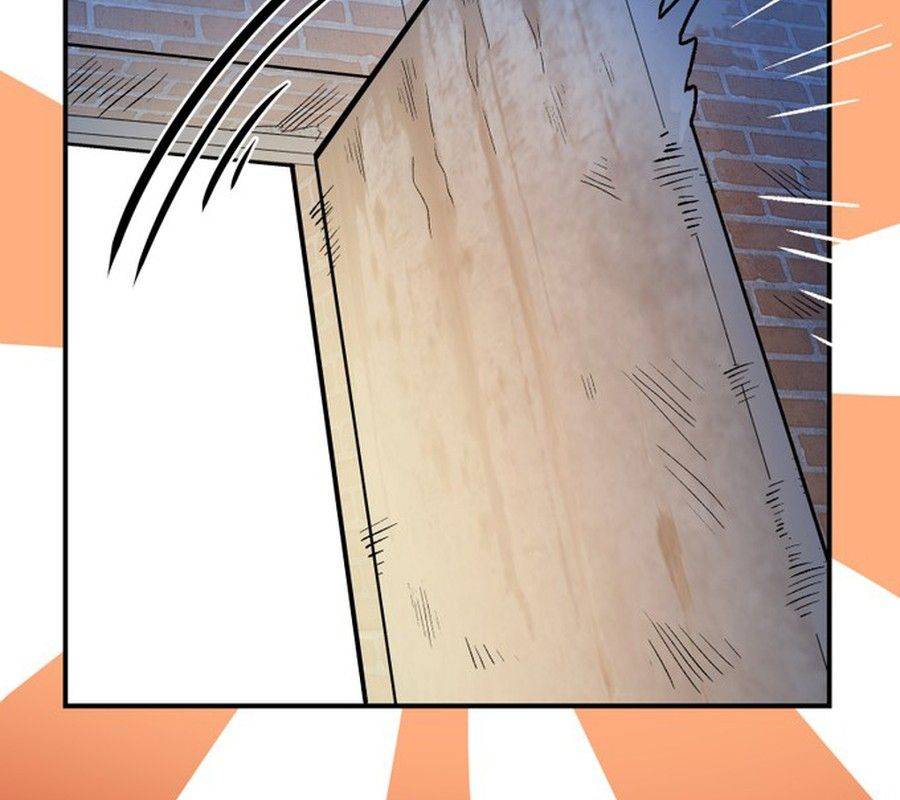 Morgana and Oz Chapter 63 - Trang 27