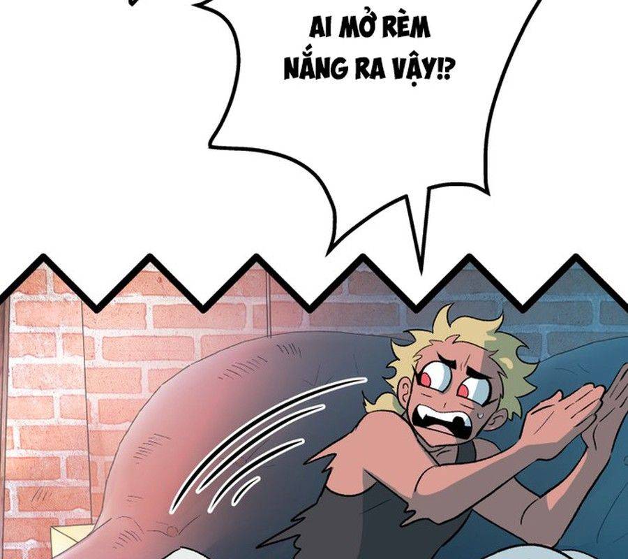 Morgana and Oz Chapter 63 - Trang 29