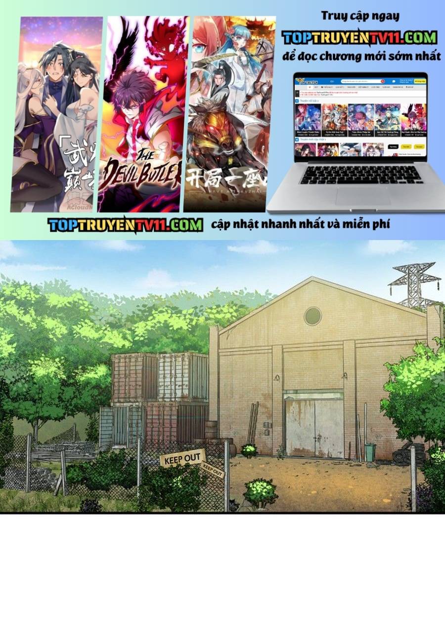 Morgana and Oz Chapter 63 - Trang 3