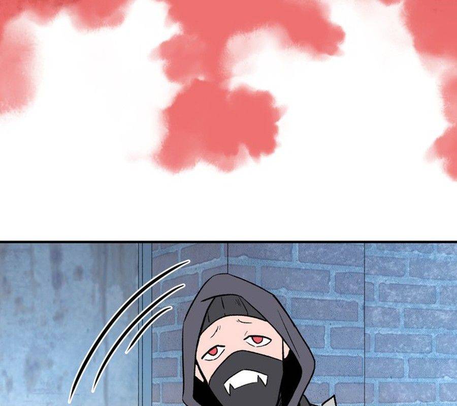 Morgana and Oz Chapter 63 - Trang 35