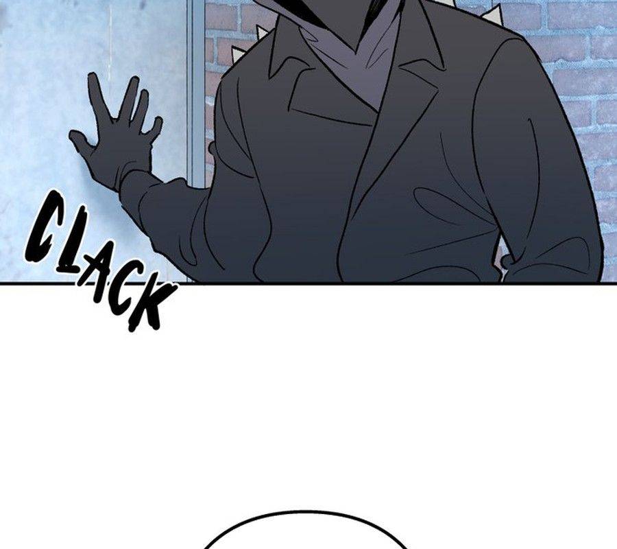 Morgana and Oz Chapter 63 - Trang 36