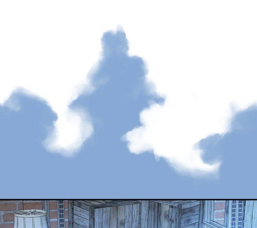 Morgana and Oz Chapter 63 - Trang 4