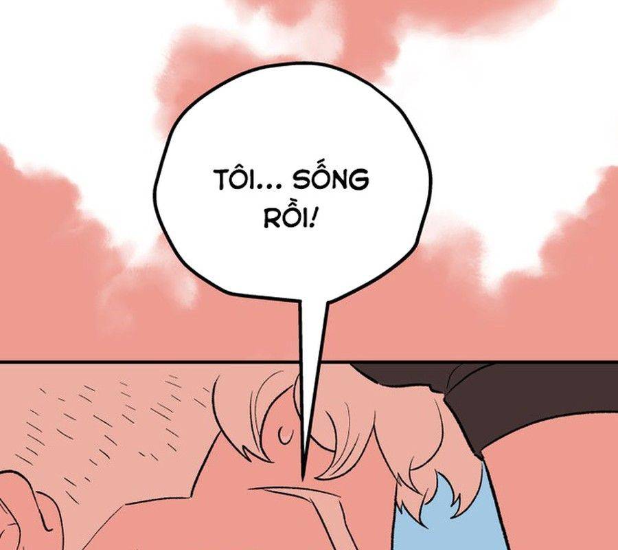 Morgana and Oz Chapter 63 - Trang 41