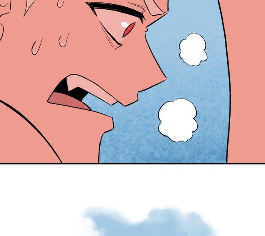 Morgana and Oz Chapter 63 - Trang 42