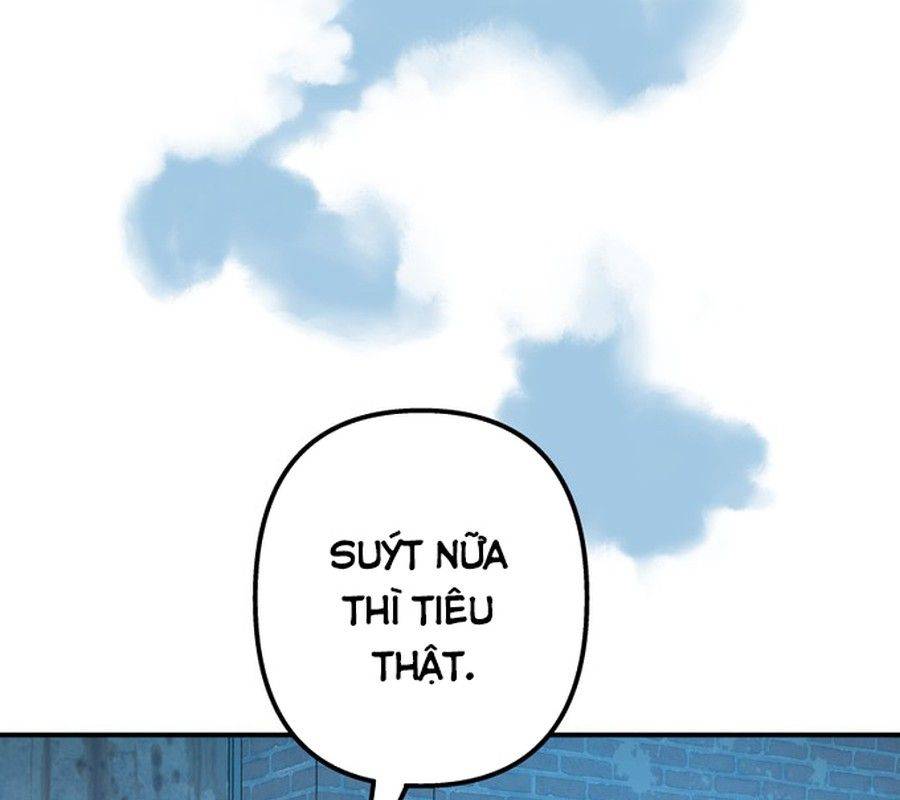 Morgana and Oz Chapter 63 - Trang 43