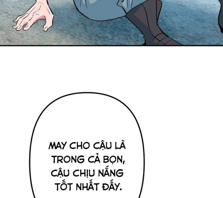 Morgana and Oz Chapter 63 - Trang 45