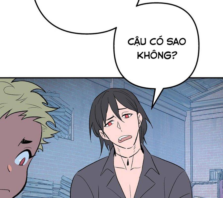 Morgana and Oz Chapter 63 - Trang 46