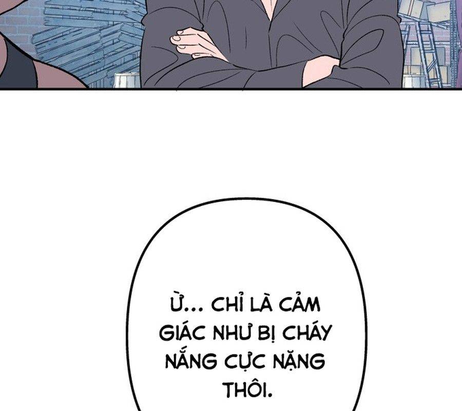 Morgana and Oz Chapter 63 - Trang 47