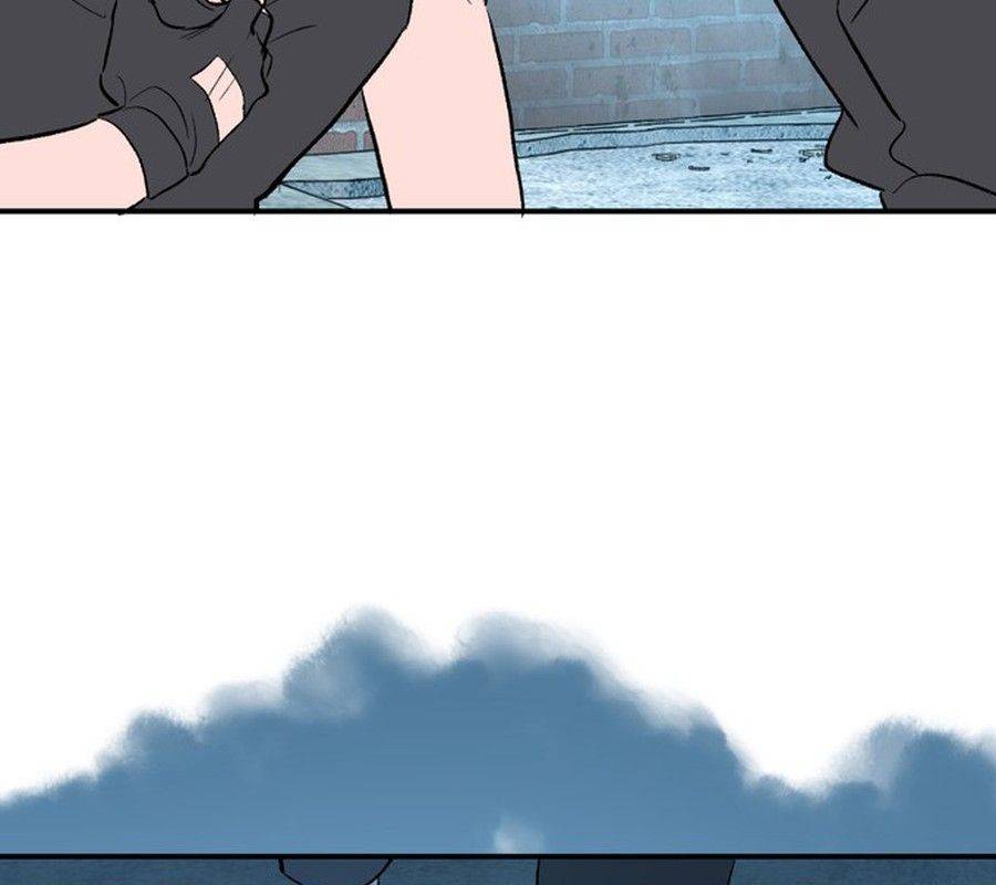 Morgana and Oz Chapter 63 - Trang 49