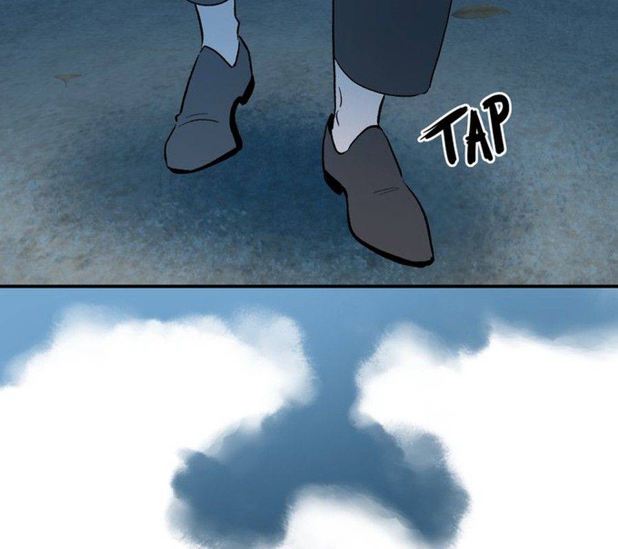Morgana and Oz Chapter 63 - Trang 50