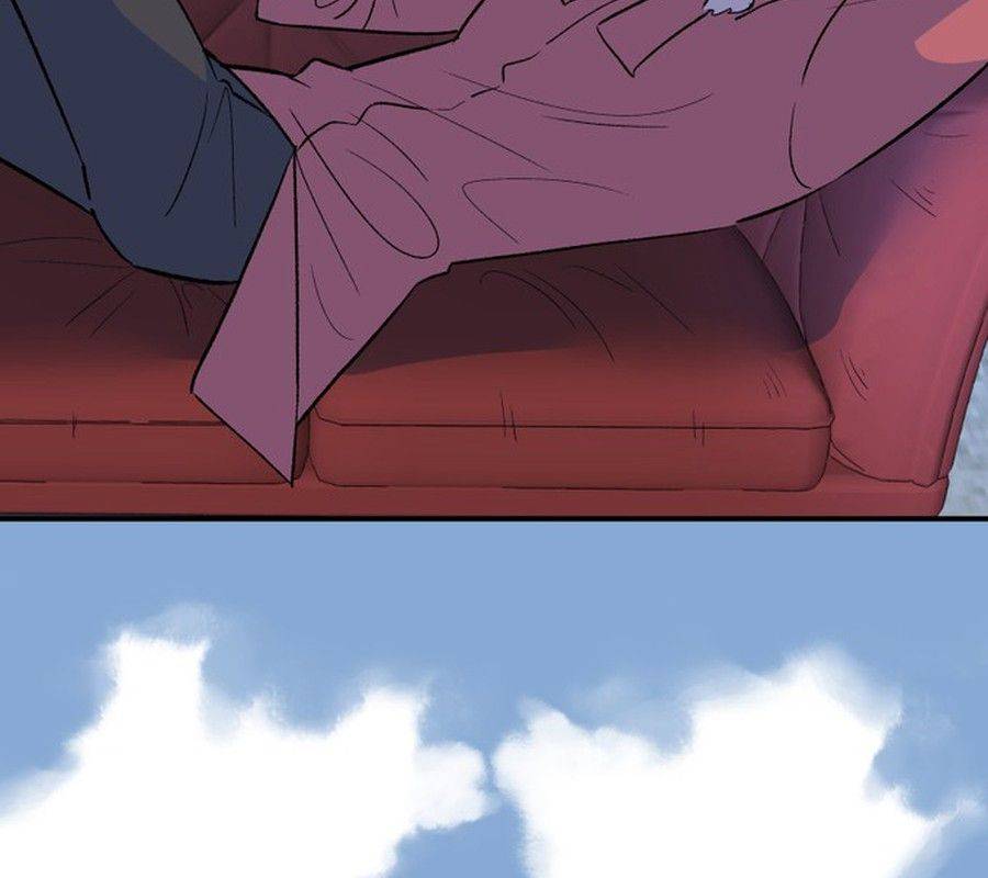 Morgana and Oz Chapter 63 - Trang 9