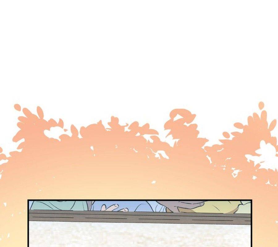 Morgana and Oz Chapter 64 - Trang 12