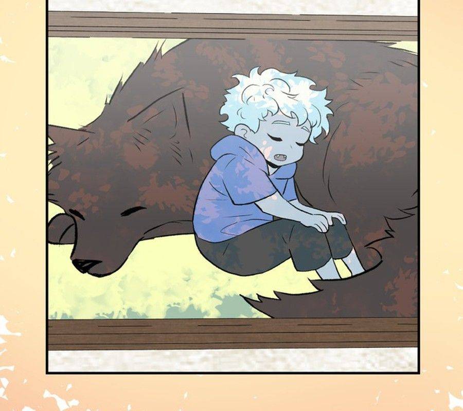 Morgana and Oz Chapter 64 - Trang 13