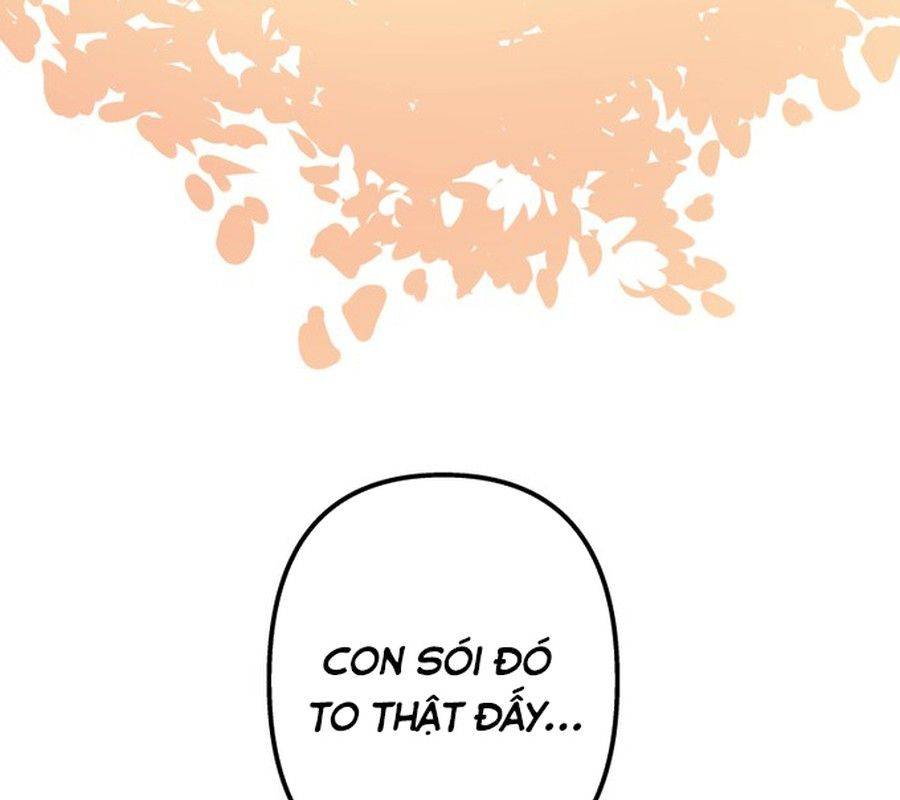 Morgana and Oz Chapter 64 - Trang 14