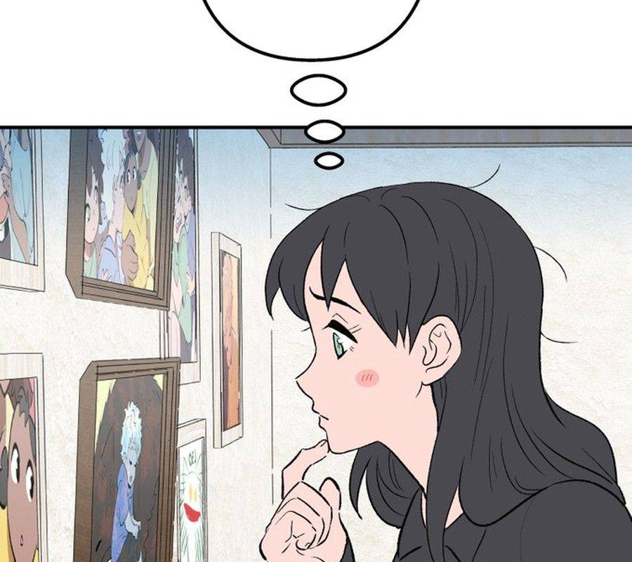 Morgana and Oz Chapter 64 - Trang 15