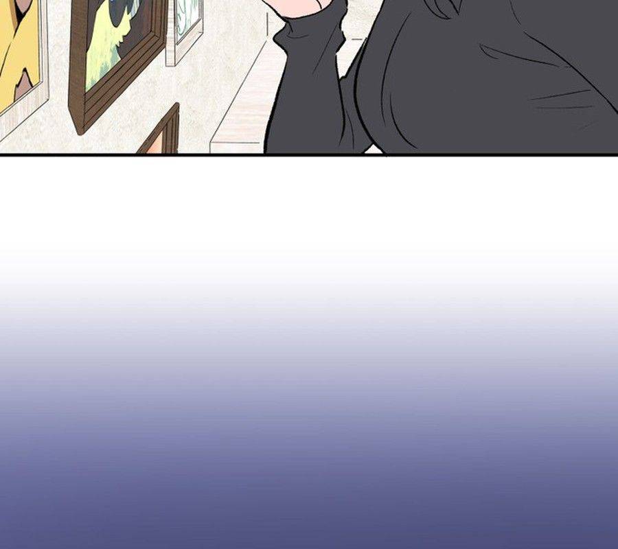 Morgana and Oz Chapter 64 - Trang 16