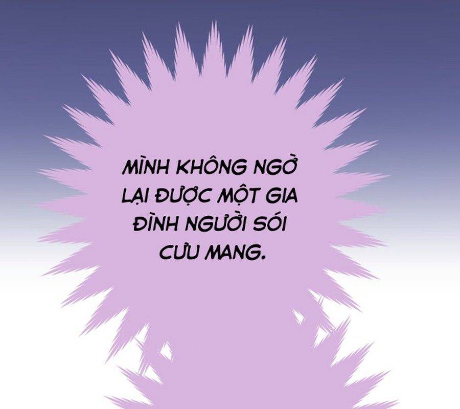 Morgana and Oz Chapter 64 - Trang 18