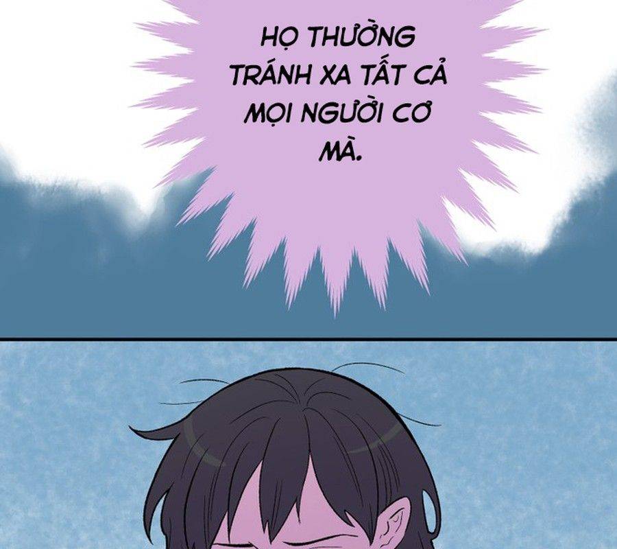Morgana and Oz Chapter 64 - Trang 19