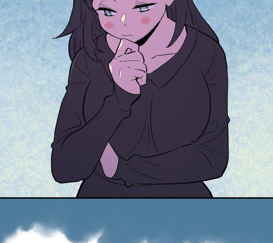Morgana and Oz Chapter 64 - Trang 20