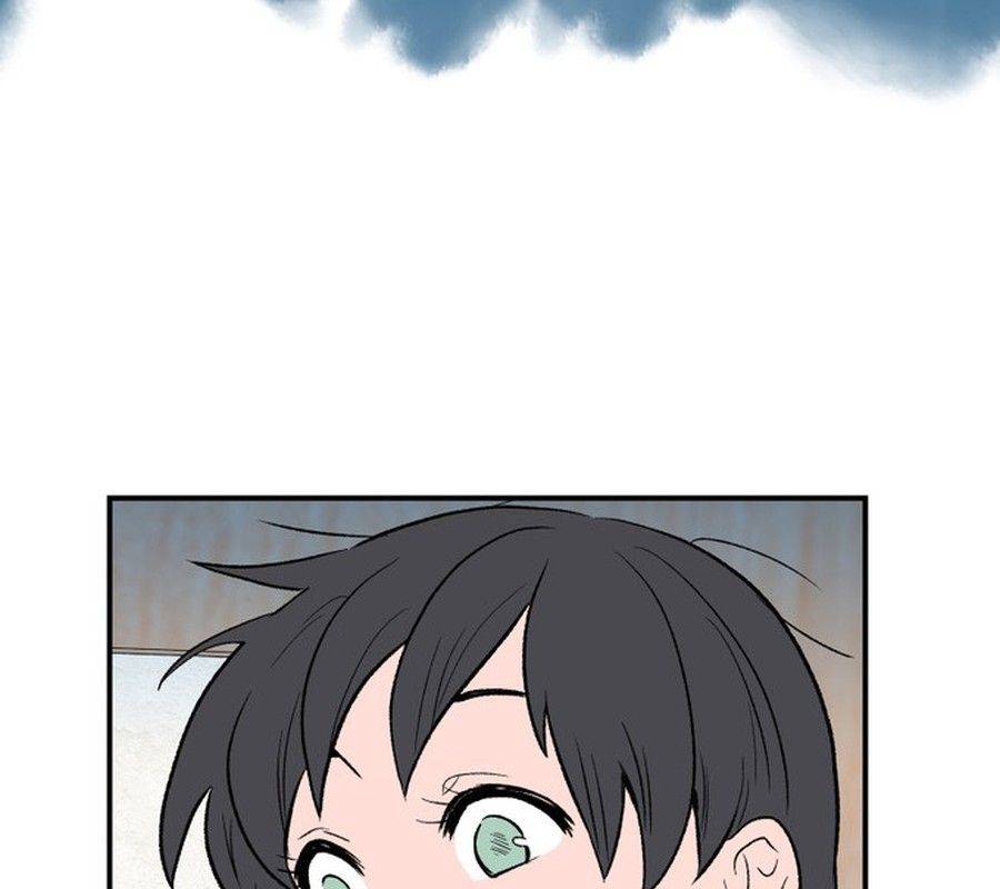 Morgana and Oz Chapter 64 - Trang 21