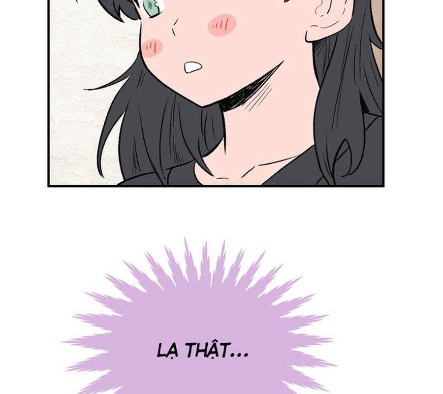 Morgana and Oz Chapter 64 - Trang 22