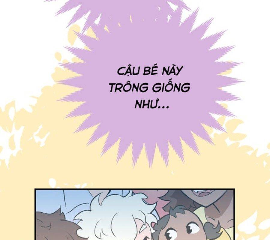 Morgana and Oz Chapter 64 - Trang 23