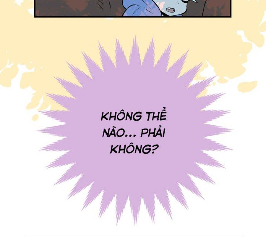 Morgana and Oz Chapter 64 - Trang 25