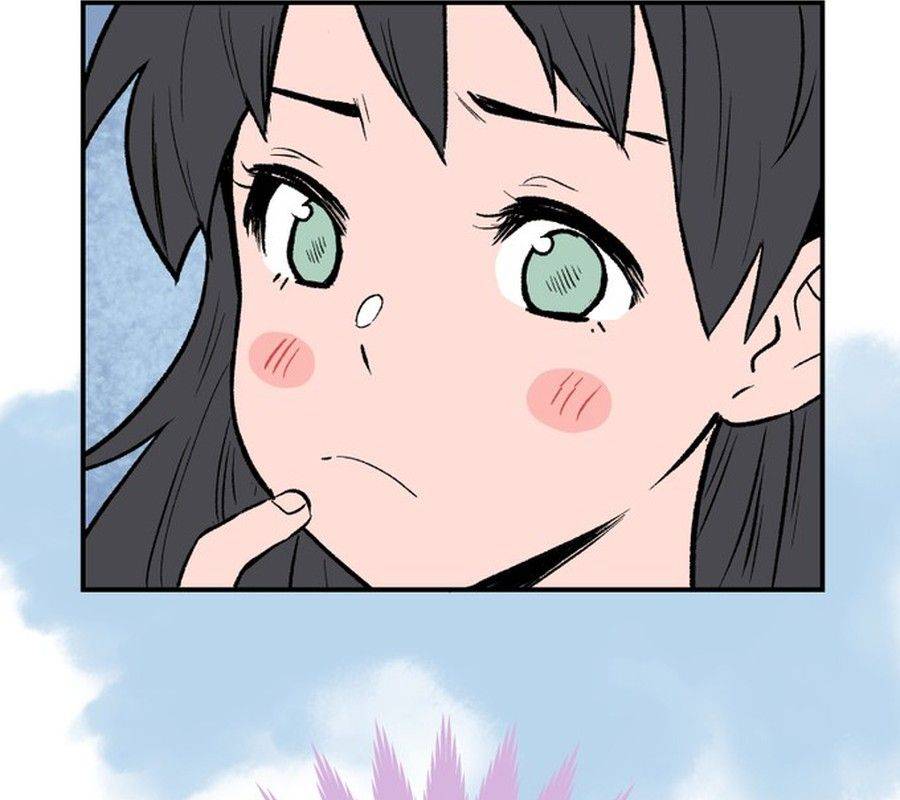 Morgana and Oz Chapter 64 - Trang 26