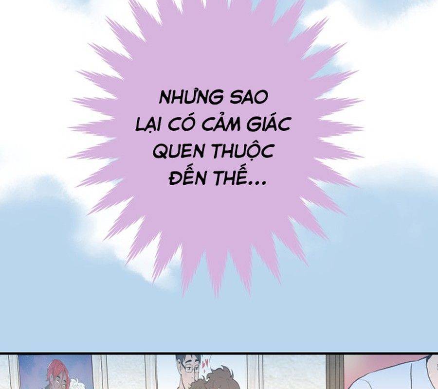 Morgana and Oz Chapter 64 - Trang 27
