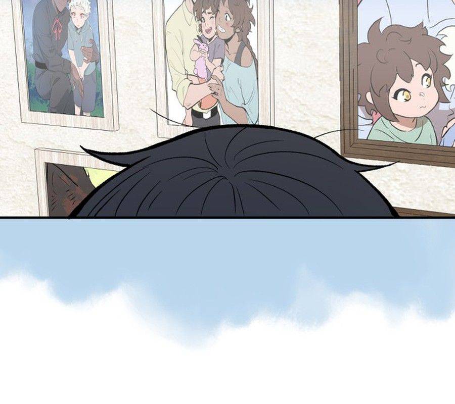 Morgana and Oz Chapter 64 - Trang 28