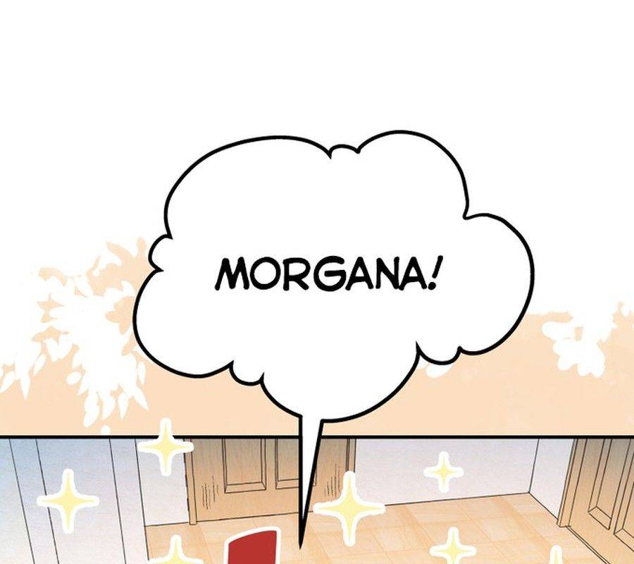 Morgana and Oz Chapter 64 - Trang 29