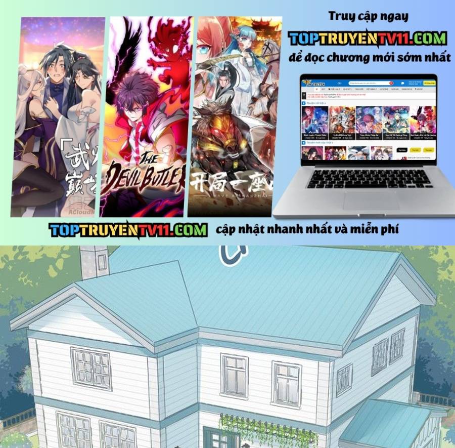 Morgana and Oz Chapter 64 - Trang 3